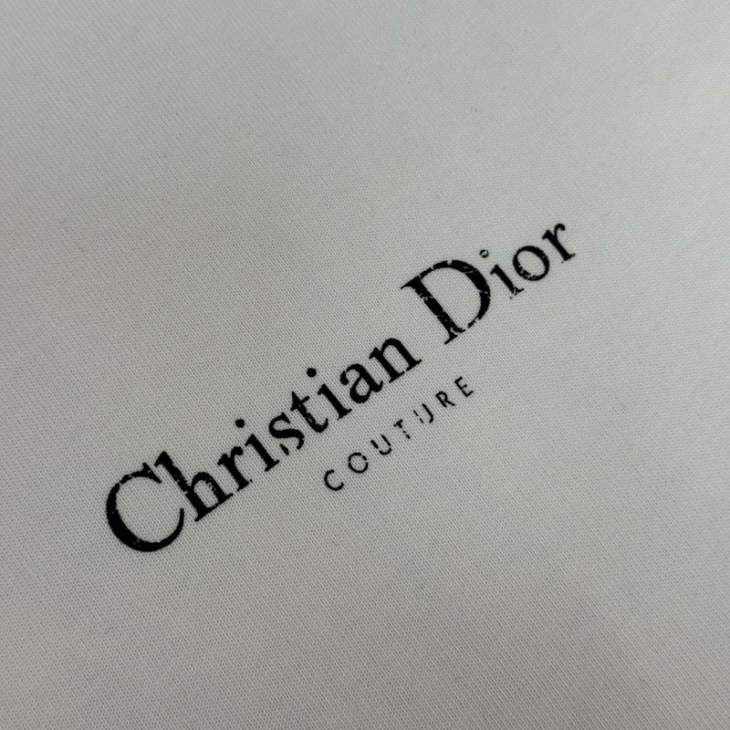Dior T Shirts Short _SKUDiorXS-Ltltx11015471